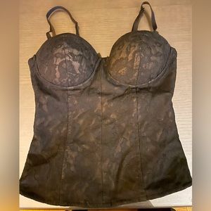 Guess Bustier